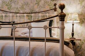 The Fisherman's Haunt