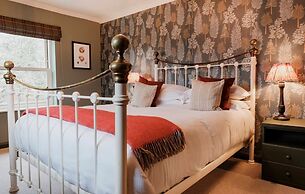 The Fisherman's Haunt