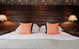 The Fisherman's Haunt