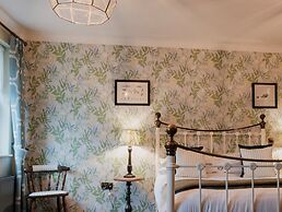 The Fisherman's Haunt