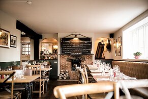 The Fisherman's Haunt