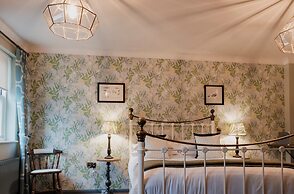 The Fisherman's Haunt