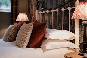 The Fisherman's Haunt