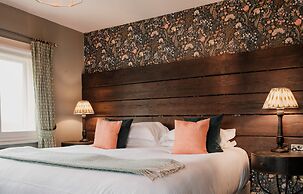 The Fisherman's Haunt