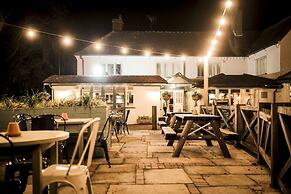 The Fisherman's Haunt