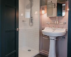 The Fisherman's Haunt