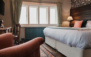 The Fisherman's Haunt