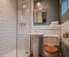 The Fisherman's Haunt