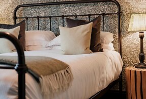 The Fisherman's Haunt