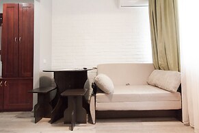 Odessa Rent Service Apartments at Sea-side