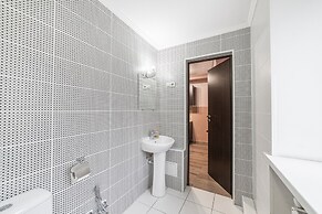 Odessa Rent Service Apartments at Sea-side