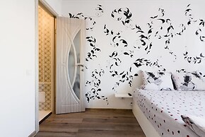 Odessa Rent Service Apartments at Sea-side