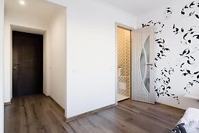 Odessa Rent Service Apartments at Sea-side