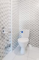 Odessa Rent Service Apartments at Sea-side