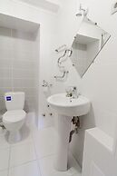 Odessa Rent Service Apartments at Sea-side