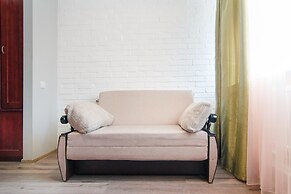 Odessa Rent Service Apartments at Sea-side