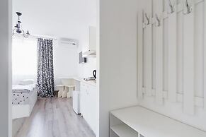 Odessa Rent Service Apartments at Sea-side