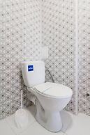 Odessa Rent Service Apartments at Sea-side