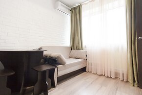 Odessa Rent Service Apartments at Sea-side