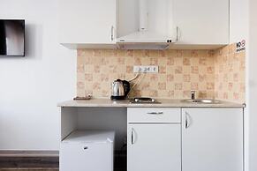 Odessa Rent Service Apartments at Sea-side