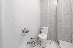 Odessa Rent Service Apartments at Sea-side