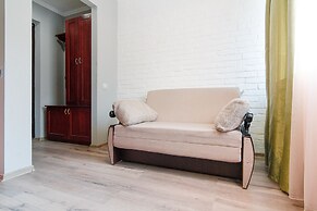 Odessa Rent Service Apartments at Sea-side