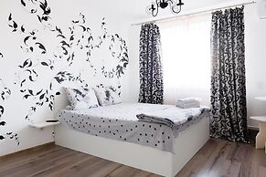 Odessa Rent Service Apartments at Sea-side