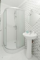 Odessa Rent Service Apartments at Sea-side