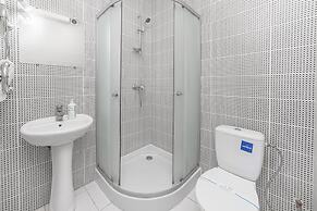 Odessa Rent Service Apartments at Sea-side