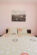 Odessa Rent Service Apartments at Sea-side