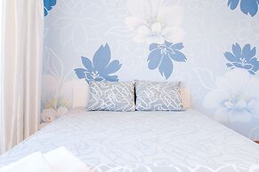 Odessa Rent Service Apartments at Sea-side