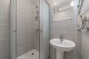 Odessa Rent Service Apartments at Sea-side