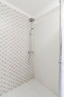 Odessa Rent Service Apartments at Sea-side