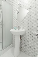 Odessa Rent Service Apartments at Sea-side