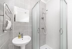 Odessa Rent Service Apartments at Sea-side