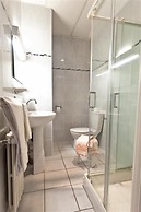 Hotel Restaurant Les Edelweiss