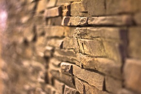 Hotel Restaurant Les Edelweiss