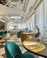 Hotel Brescia