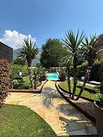 Hotel Brescia