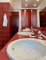 Hotel Brescia
