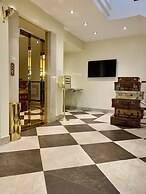 Hotel Brescia