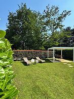 Hotel Brescia