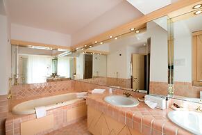 Hotel Brescia