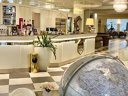 Hotel Brescia