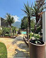 Hotel Brescia