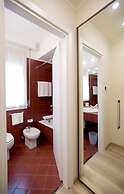Hotel Brescia