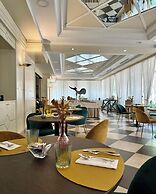 Hotel Brescia