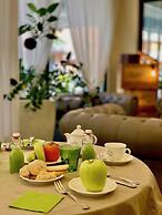 Hotel Brescia