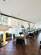 Hotel Brescia