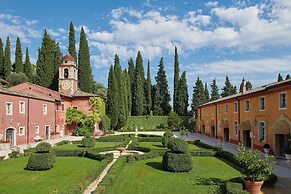 Villa Cordevigo
